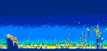 /calipso-imagery/data/BROWSE/production/V5-00/2019-11-17/2019-11-17_12-33-18_V5.00_2_thmb.png image missing