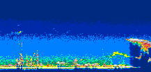 /calipso-imagery/data/BROWSE/production/V5-00/2019-11-17/2019-11-17_12-33-18_V5.00_3_thmb.png image missing