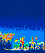 /calipso-imagery/data/BROWSE/production/V5-00/2019-11-17/2019-11-17_12-33-18_V5.00_4_thmb.png image missing