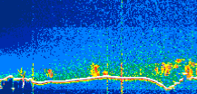 /calipso-imagery/data/BROWSE/production/V5-00/2019-11-17/2019-11-17_13-19-18_V5.00_1_thmb.png image missing