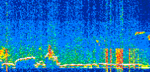 /calipso-imagery/data/BROWSE/production/V5-00/2019-11-17/2019-11-17_13-19-18_V5.00_2_thmb.png image missing