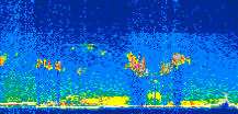 /calipso-imagery/data/BROWSE/production/V5-00/2019-11-17/2019-11-17_13-19-18_V5.00_3_thmb.png image missing