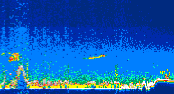 /calipso-imagery/data/BROWSE/production/V5-00/2019-11-17/2019-11-17_13-19-18_V5.00_4_thmb.png image missing
