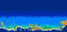 /calipso-imagery/data/BROWSE/production/V5-00/2019-11-17/2019-11-17_14-11-48_V5.00_1_thmb.png image missing