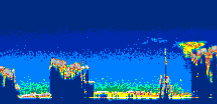 /calipso-imagery/data/BROWSE/production/V5-00/2019-11-17/2019-11-17_14-11-48_V5.00_2_thmb.png image missing