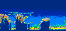 /calipso-imagery/data/BROWSE/production/V5-00/2019-11-17/2019-11-17_14-11-48_V5.00_3_thmb.png image missing