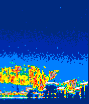 /calipso-imagery/data/BROWSE/production/V5-00/2019-11-17/2019-11-17_14-11-48_V5.00_4_thmb.png image missing