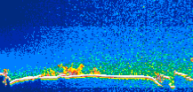/calipso-imagery/data/BROWSE/production/V5-00/2019-11-17/2019-11-17_14-57-48_V5.00_1_thmb.png image missing