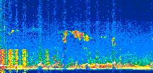 /calipso-imagery/data/BROWSE/production/V5-00/2019-11-17/2019-11-17_14-57-48_V5.00_3_thmb.png image missing