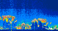 /calipso-imagery/data/BROWSE/production/V5-00/2019-11-17/2019-11-17_14-57-48_V5.00_4_thmb.png image missing