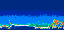 /calipso-imagery/data/BROWSE/production/V5-00/2019-11-17/2019-11-17_15-50-18_V5.00_1_thmb.png image missing