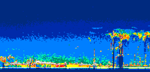 /calipso-imagery/data/BROWSE/production/V5-00/2019-11-17/2019-11-17_15-50-18_V5.00_2_thmb.png image missing