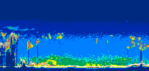/calipso-imagery/data/BROWSE/production/V5-00/2019-11-17/2019-11-17_15-50-18_V5.00_3_thmb.png image missing