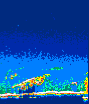 /calipso-imagery/data/BROWSE/production/V5-00/2019-11-17/2019-11-17_15-50-18_V5.00_4_thmb.png image missing