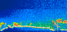 /calipso-imagery/data/BROWSE/production/V5-00/2019-11-17/2019-11-17_16-36-18_V5.00_1_thmb.png image missing