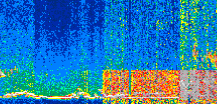 /calipso-imagery/data/BROWSE/production/V5-00/2019-11-17/2019-11-17_16-36-18_V5.00_2_thmb.png image missing
