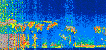 /calipso-imagery/data/BROWSE/production/V5-00/2019-11-17/2019-11-17_16-36-18_V5.00_3_thmb.png image missing