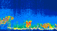 /calipso-imagery/data/BROWSE/production/V5-00/2019-11-17/2019-11-17_16-36-18_V5.00_4_thmb.png image missing