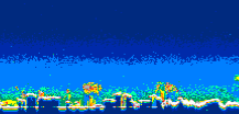 /calipso-imagery/data/BROWSE/production/V5-00/2019-11-17/2019-11-17_17-28-48_V5.00_1_thmb.png image missing