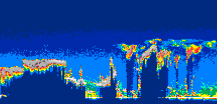 /calipso-imagery/data/BROWSE/production/V5-00/2019-11-17/2019-11-17_17-28-48_V5.00_2_thmb.png image missing