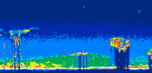 /calipso-imagery/data/BROWSE/production/V5-00/2019-11-17/2019-11-17_17-28-48_V5.00_3_thmb.png image missing