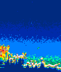 /calipso-imagery/data/BROWSE/production/V5-00/2019-11-17/2019-11-17_17-28-48_V5.00_4_thmb.png image missing
