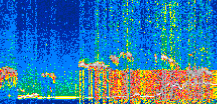 /calipso-imagery/data/BROWSE/production/V5-00/2019-11-17/2019-11-17_18-14-48_V5.00_2_thmb.png image missing