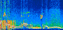 /calipso-imagery/data/BROWSE/production/V5-00/2019-11-17/2019-11-17_18-14-48_V5.00_3_thmb.png image missing