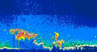 /calipso-imagery/data/BROWSE/production/V5-00/2019-11-17/2019-11-17_18-14-48_V5.00_4_thmb.png image missing