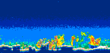 /calipso-imagery/data/BROWSE/production/V5-00/2019-11-17/2019-11-17_19-07-23_V5.00_1_thmb.png image missing