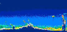 /calipso-imagery/data/BROWSE/production/V5-00/2019-11-17/2019-11-17_19-07-23_V5.00_2_thmb.png image missing