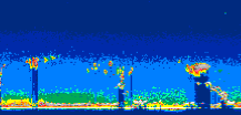 /calipso-imagery/data/BROWSE/production/V5-00/2019-11-17/2019-11-17_19-07-23_V5.00_3_thmb.png image missing