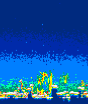 /calipso-imagery/data/BROWSE/production/V5-00/2019-11-17/2019-11-17_19-07-23_V5.00_4_thmb.png image missing