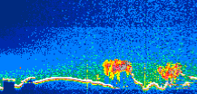 /calipso-imagery/data/BROWSE/production/V5-00/2019-11-17/2019-11-17_19-53-19_V5.00_1_thmb.png image missing