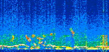 /calipso-imagery/data/BROWSE/production/V5-00/2019-11-17/2019-11-17_19-53-19_V5.00_2_thmb.png image missing
