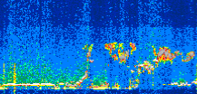 /calipso-imagery/data/BROWSE/production/V5-00/2019-11-17/2019-11-17_19-53-19_V5.00_3_thmb.png image missing