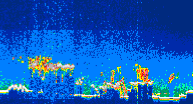 /calipso-imagery/data/BROWSE/production/V5-00/2019-11-17/2019-11-17_19-53-19_V5.00_4_thmb.png image missing