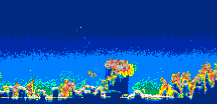 /calipso-imagery/data/BROWSE/production/V5-00/2019-11-17/2019-11-17_20-45-54_V5.00_1_thmb.png image missing