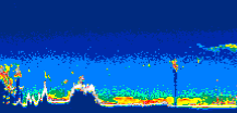 /calipso-imagery/data/BROWSE/production/V5-00/2019-11-17/2019-11-17_20-45-54_V5.00_2_thmb.png image missing