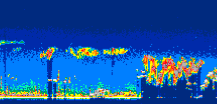 /calipso-imagery/data/BROWSE/production/V5-00/2019-11-17/2019-11-17_20-45-54_V5.00_3_thmb.png image missing