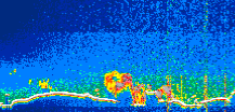 /calipso-imagery/data/BROWSE/production/V5-00/2019-11-17/2019-11-17_21-31-54_V5.00_1_thmb.png image missing