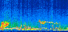 /calipso-imagery/data/BROWSE/production/V5-00/2019-11-17/2019-11-17_21-31-54_V5.00_2_thmb.png image missing