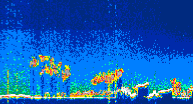 /calipso-imagery/data/BROWSE/production/V5-00/2019-11-17/2019-11-17_21-31-54_V5.00_4_thmb.png image missing
