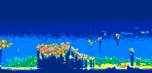 /calipso-imagery/data/BROWSE/production/V5-00/2019-11-17/2019-11-17_22-24-24_V5.00_2_thmb.png image missing
