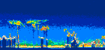 /calipso-imagery/data/BROWSE/production/V5-00/2019-11-17/2019-11-17_22-24-24_V5.00_3_thmb.png image missing