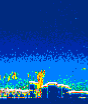 /calipso-imagery/data/BROWSE/production/V5-00/2019-11-17/2019-11-17_22-24-24_V5.00_4_thmb.png image missing