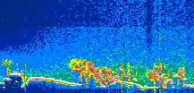 /calipso-imagery/data/BROWSE/production/V5-00/2019-11-17/2019-11-17_23-10-24_V5.00_1_thmb.png image missing