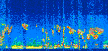 /calipso-imagery/data/BROWSE/production/V5-00/2019-11-17/2019-11-17_23-10-24_V5.00_3_thmb.png image missing