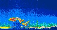 /calipso-imagery/data/BROWSE/production/V5-00/2019-11-17/2019-11-17_23-10-24_V5.00_4_thmb.png image missing