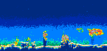 /calipso-imagery/data/BROWSE/production/V5-00/2019-11-21/2019-11-21_00-18-04_V5.00_1_thmb.png image missing